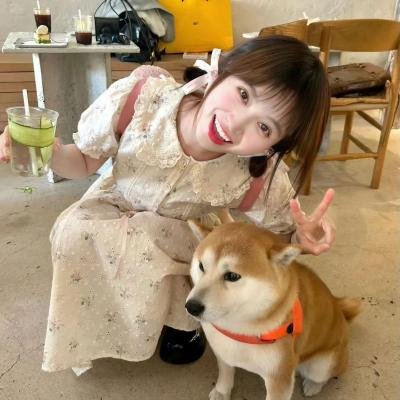 暗色天堂