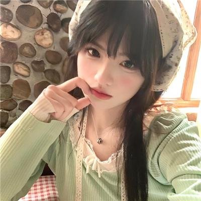 海边的异邦人