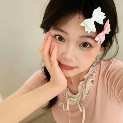 贵夫人