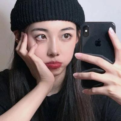 今夜妈咪不在家