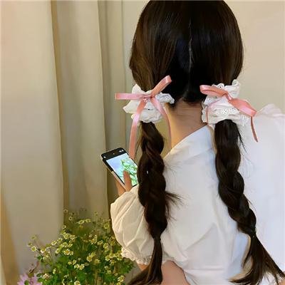 告别昨日