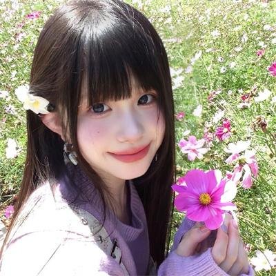 声临其境 嘉宾纯享版