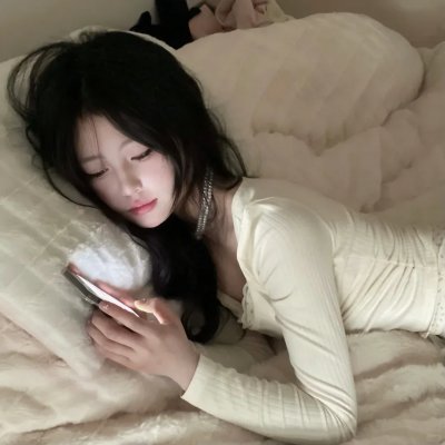 红蕃女谍