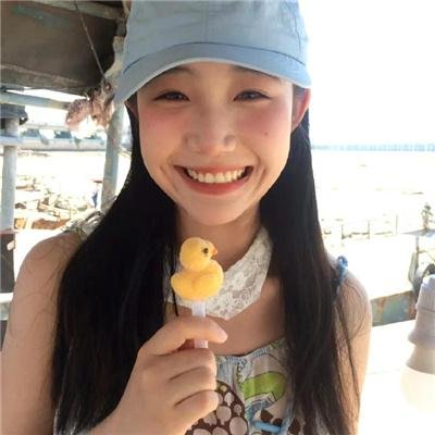 我是海鸥
