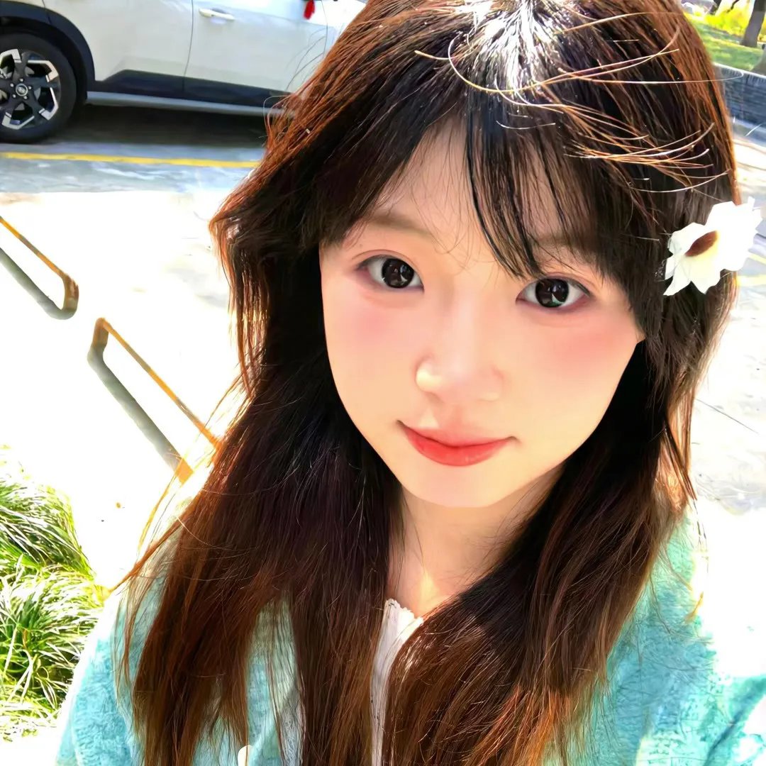 忽然啰啰挛