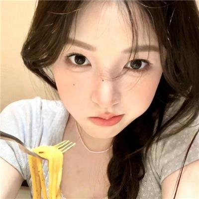 穷友记第四季