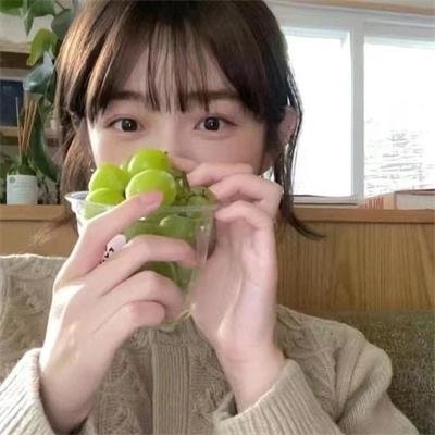 绝代艳后