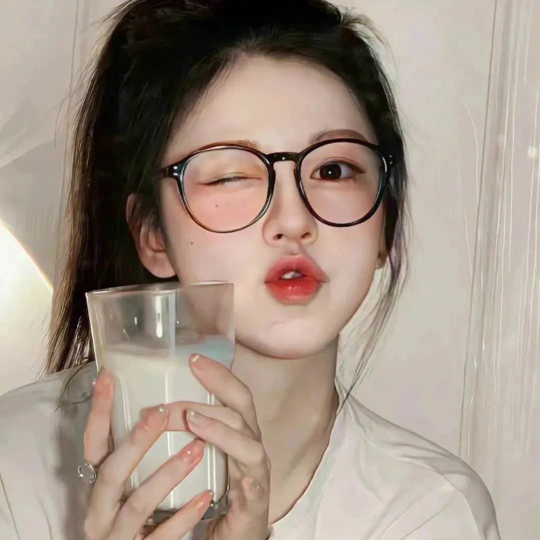 不再流泪的女人