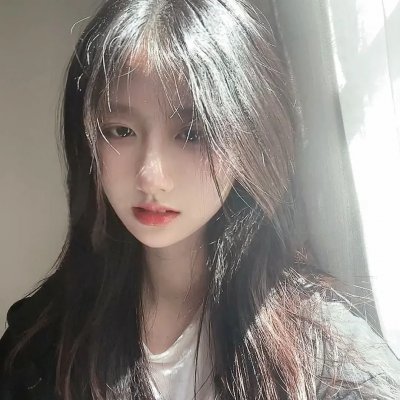 爱与性，我们的 30 岁