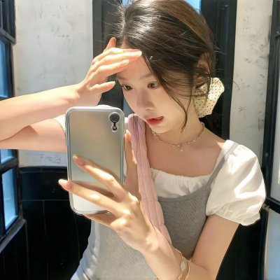 红白黑黄第七季