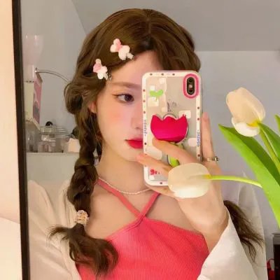 摇滚吧！中二乐团
