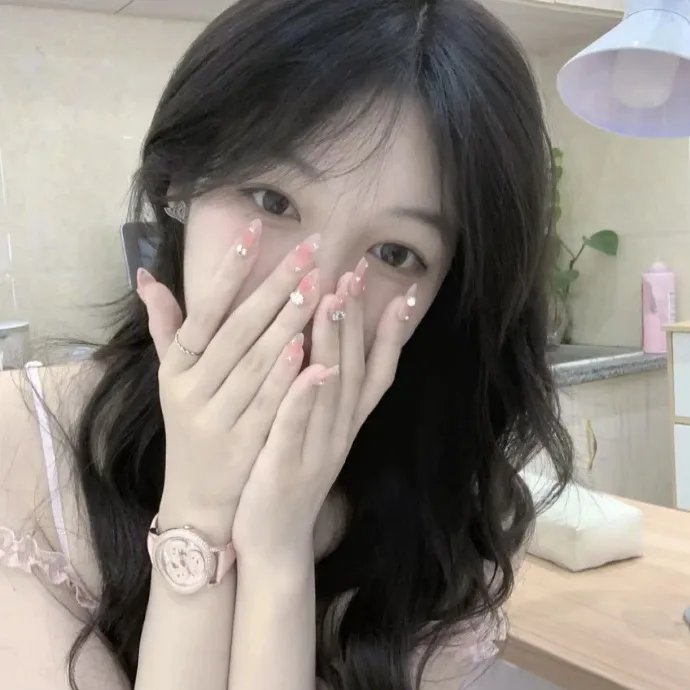 李察三世