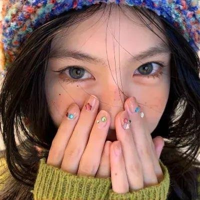 狗岛的宝藏