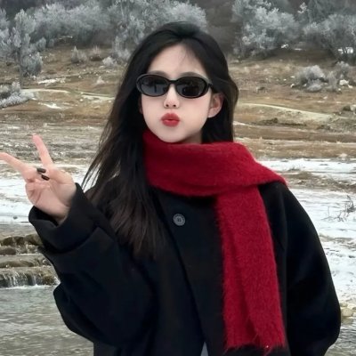 戏王之王国语