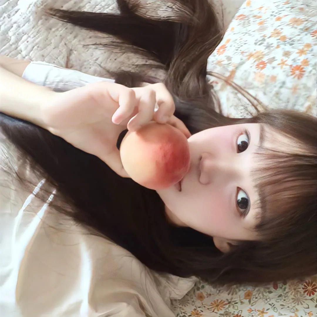 陈辰全明星
