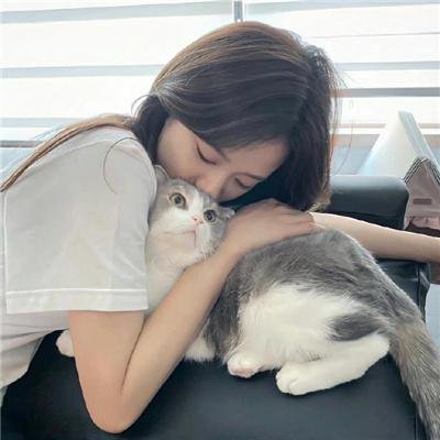 五百万美元的大丈夫