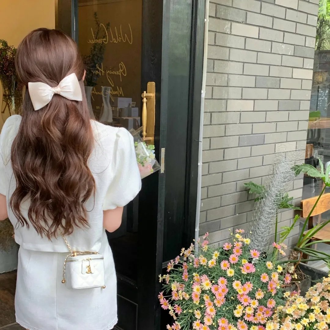 长恨歌