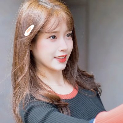 蔬菜宝宝