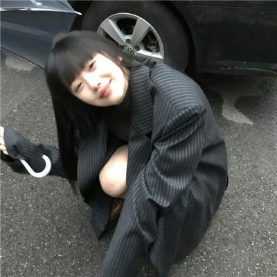 裸命公寓