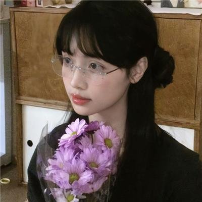 青之壬生狼