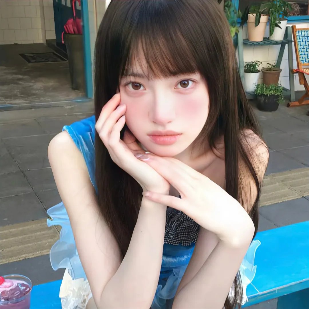 稚情