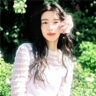 惊变