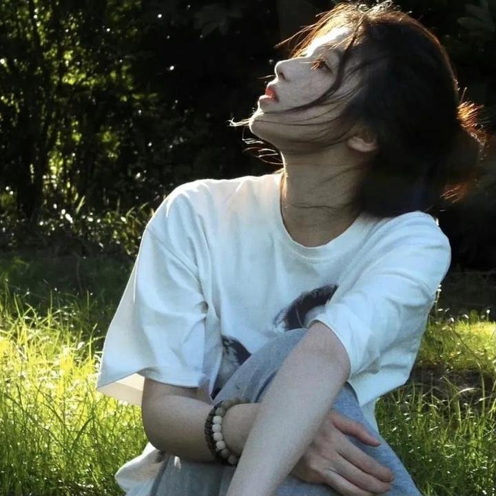 悲惨的追逐