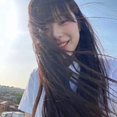亚曼德拉真力
