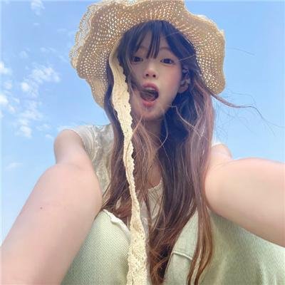 倾情百老汇