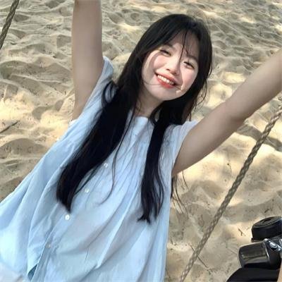 搞笑大王