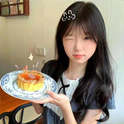 五个小孩的魔烟