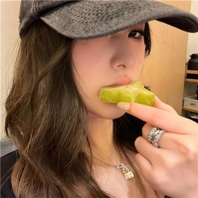 星际姊妹