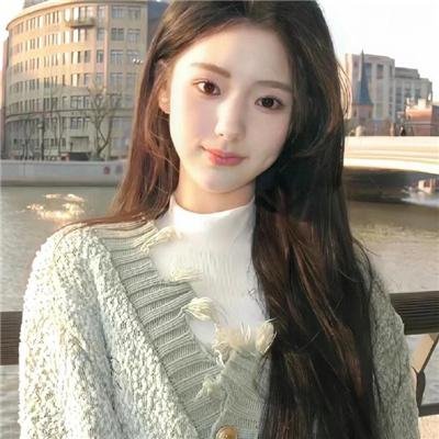 我就是不按套路出牌