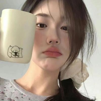 自然之力